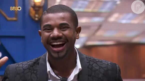 Davi e Mani Rego teriam terminado após o fim do 'BBB 24'