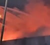 Fogo em pousada de Porto Alegre: local não tinha alvará, era irregular e sem plano de combate a incêndio