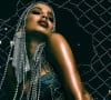 'Todo mundo fod* para caralh* e transa', Anitta rebate críticas por música com sexo explícito em 'Funk Generation'