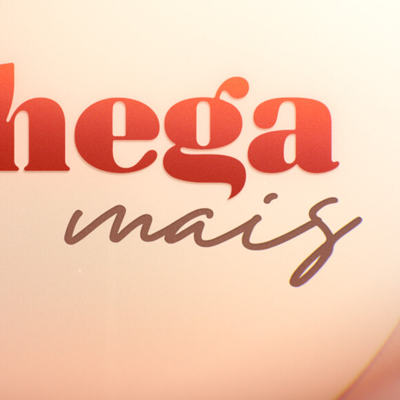 O novo 'round' da treta aconteceu após o anúncio de que o diretor do programa 'Eliana' vai assumir o 'Chega Mais' a partir desta segunda-feira (29)