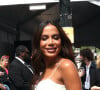 Anitta foi homenageada em premiação da Variety