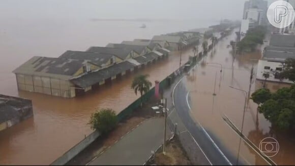 Tragédia das chuvas no Rio Grande do Sul é a pior da história; mortes já são 75, com 103 desaparecidos e 88 mil desalojados
