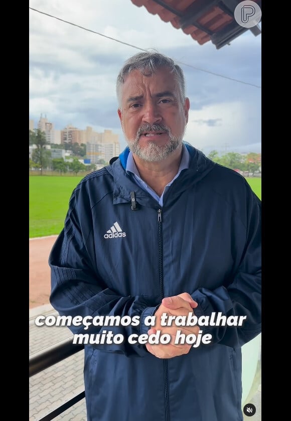 Tragédia das chuvas no Rio Grande do Sul gerou fake news envolvendo gasto do governo federal no show de Madonna no Rio de Janeiro; ministro de Lula