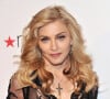 Antes mesmo do seu show, uma cinebiografia de Madonna estava sendo planejada, mas não saiu do papel
