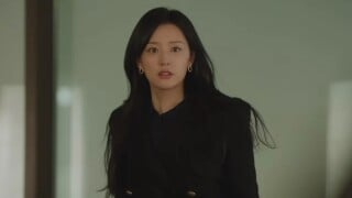 Final explicado de 'Rainha das Lágrimas': entenda tudo sobre o último episódio e confira detalhe surpreendente do dorama!
