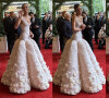 João Guilherme viu o look de Bruna Marquezine no Met Gala 2024 e ficou apaixonado assim como todo mundo