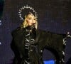 Show de Madonna em Copacabana teve mesmo 1,6 milhões de pessoas? Instituto diz que não!