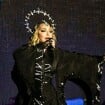 Público de 1,6 milhão no show da Madonna no Rio é FALSO? Instituto divulga 'número real' de pessoas no evento e choca web. Entenda!