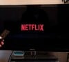 Netflix pode ser taxada em nova decisão da Câmara dos Deputados