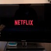 Netflix em risco no Brasil? Câmara dos Deputados toma importante decisão sobre projeto que pode afetar futuro do streaming