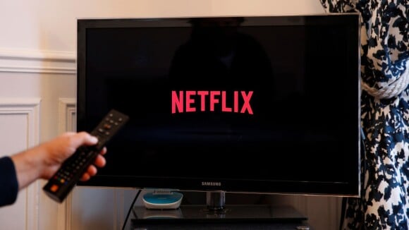 Netflix em risco no Brasil? Câmara dos Deputados toma importante decisão sobre projeto que pode afetar futuro do streaming
