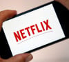 PL pode acabar mudando a forma como a Netflix e outros serviços de streaming atuam no Brasil