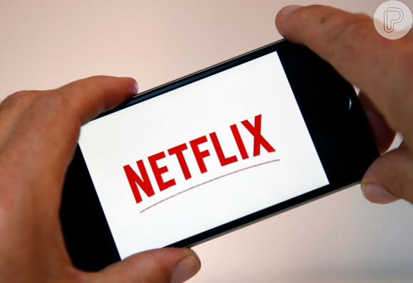 PL pode acabar mudando a forma como a Netflix e outros serviços de streaming atuam no Brasil