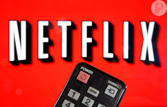 Netflix e outros serviços de streaming podem sofrer mudanças no Brasil