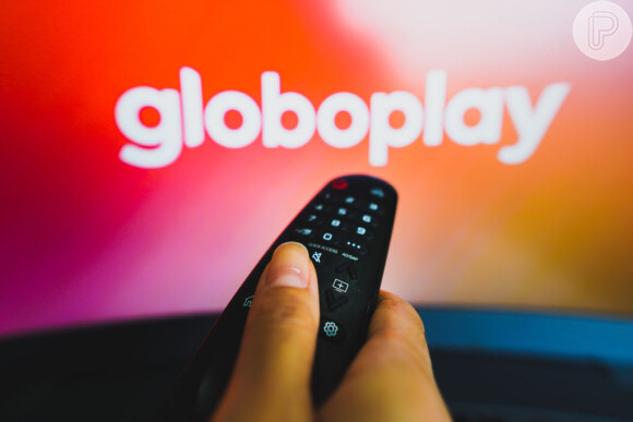 Globoplay deve ficar de fora de PL que prevê taxar serviços de streaming no Brasil