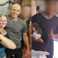 Adolescente que matou os pais e a irmã em SP passou dois dias com os corpos e esfaqueou cadáver da mãe por raiva: 'Faria novamente'