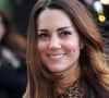 'Uma grande vitória para ela': com câncer, Kate Middleton comemora importante conquista após meses de batalha 