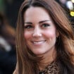 'Uma grande vitória para ela': com câncer, Kate Middleton comemora importante conquista após meses de batalha