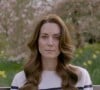 Câncer de Kate Middleton foi revelado pela princesa de Gales em março de 2024 após semanas de especulações e rumores
