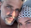 Giovanna Ewbank e Bruno Gagliasso atualmente apresentam o 'Surubawn' no canal do YouTube da atriz