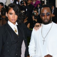 Ex do rapper Diddy, Cassie Ventura quebra o silêncio após agressões explícitas virem à tona em vídeo: 'Sempre me recuperando do passado'