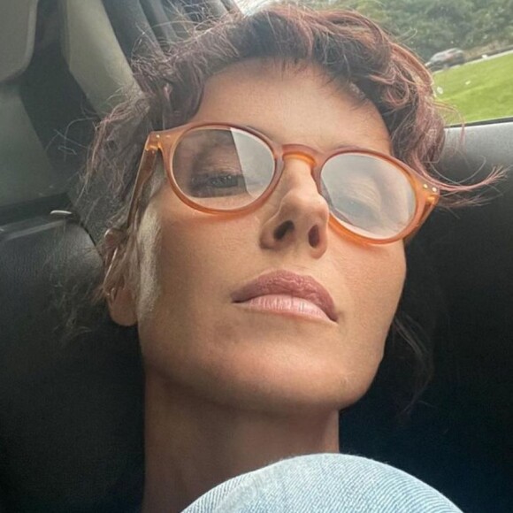 Helena Rizzo, do 'MasterChef Brasil', faz uso de maconha todos os dias