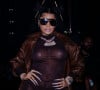 Nicki Minaj: 'A garota estava sangrando e passou dias no hospital. A palavra na rua era que eu seria deportada. Eu estava com tanto medo (risos)', relembrou