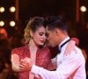 No 'Dança dos Famosos 2024', tanto Lexa como Micael Borges disputaram o 'Dancing Brasil' na Record em 2017