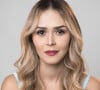 Lhays Macedo, dubladora de 'Número 4' em 'The 8 Show', comenta semelhanças do dorama com 'Round '