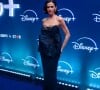 Bruna Marquezine prefere atuar, embora tenha amado participar da co-direção de 'Amor da Minha Vida', nova série romântica estrelada por ela e Sérgio Malheiros