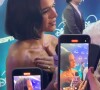 Bruna Marquezine conversou com o Purepeople sobre nova etapa na carreira