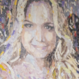 Eliana teria tido um afastamento das filhas de Silvio Santos, incluindo Patrícia Abravanel, o que a levou a sair do SBT