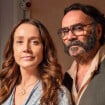 Lerdeza, nunca mais em 'Renascer'! Globo aposta em cena com sexo 'duplo' para subir audiência da novela em capítulo especial