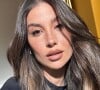 Bianca Andrade é aposta da web sobre quem seria influencer que Mari Maria acusou de 'iludir' seguidores com números