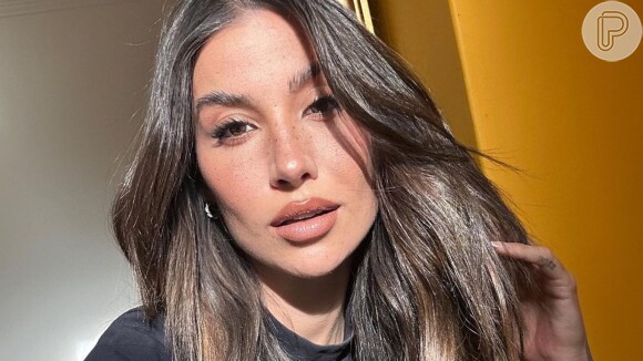 Bianca Andrade é aposta da web sobre quem seria influencer que Mari Maria acusou de 'iludir' seguidores com números