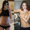 Mandaram nudes! A Juliette negou, mas Bruna Marquezine, Marina Ruy Barbosa e estas 7 famosas já assumiram terem enviado fotos nuas