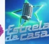 'Estrela da Casa', com Ana Clara, estreia no dia 13 de agosto na TV Globo