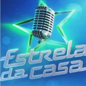 'Estrela da Casa', com Ana Clara, estreia no dia 13 de agosto na TV Globo