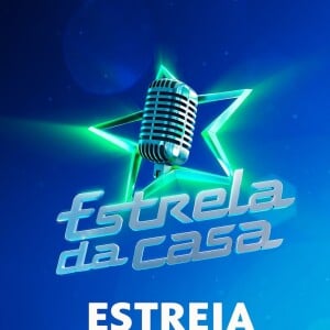 'Estrela da Casa': reality show acontecerá na mesma casa do 'BBB', com reformas