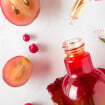 O óleo de semente de uva é o óleo vegetal que falta na sua rotina de beleza!