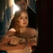 Cena de sexo em 'Bridgerton' 3 é a mais longa que a série da Netflix já teve! Veja detalhes do momento quente entre Penelope e Colin