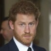 Príncipe Harry está arrependido de não ter encontrado Kate Middleton em evento da realeza, diz expert