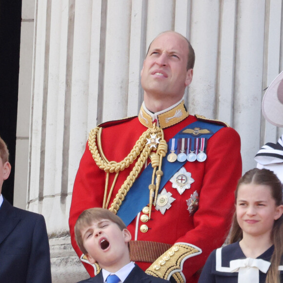 O último final de semana marcou a primeira aparição de Kate Middleton em meses depois de anunciar um câncer