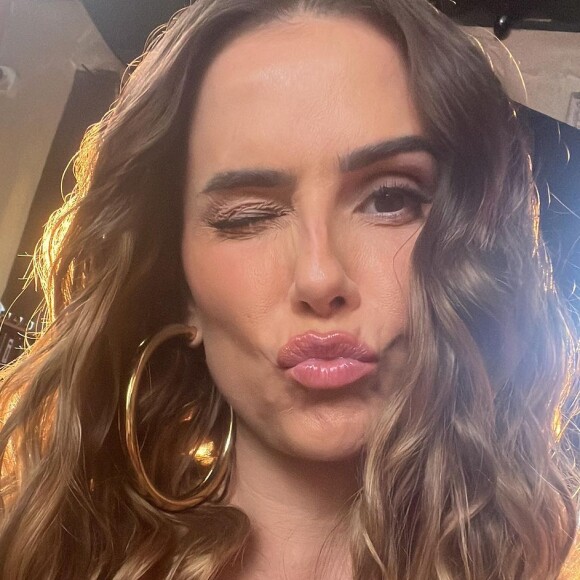 "A chance de ocorrer a piora do aspecto da pele é muito grande", garante o dermatologista Abdo Salomão 