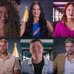'Casamento às Cegas Brasil 4': confira o Instagram de todos os participantes da nova temporada do reality!