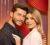 Primeiros episódios de 'Casamento às Cegas Brasil 4' estrearam nesta quarta (19) na Netflix