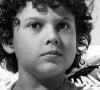 Novela 'Corpo a Corpo': menino cacheado e bochechudo da trama da Globo virou famoso ator. Reconhece quem é?