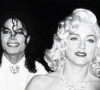 15 anos sem Michael Jackson: a coincidência bizarra que liga Madonna à data da morte do Rei do Pop