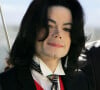 Michael Jackson veio à óbito em decorrência de uma intoxicação causada por overdose do anestésico propofol