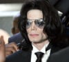 Michael Jackson faleceu no dia 25 de junho de 2009